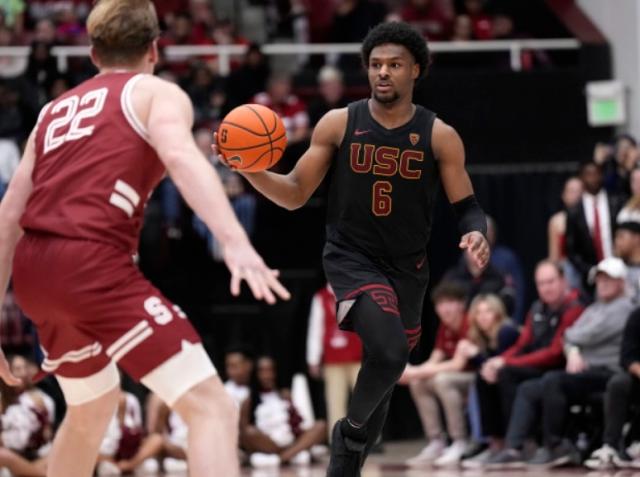 1709002320343013022.png 微信截图_20240227105047.png