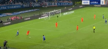 1757685472525065638.gif IMG_8660.gif