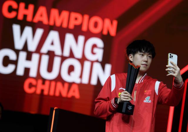 1707194124044069932.jpg XxjpseC007024_20240106_PEPFN0A001.jpg