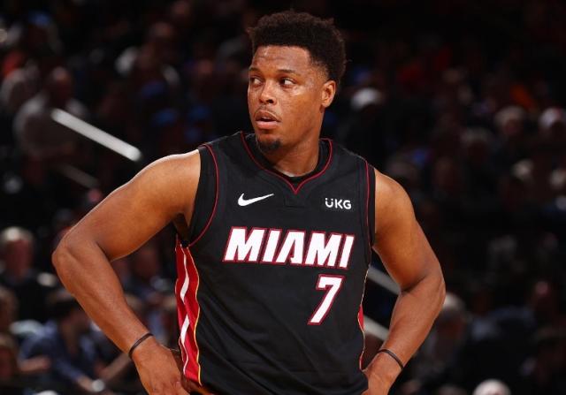 kaiyun-【流言汇总】洛里或联手恩比德 李凯尔被狼队抛弃？