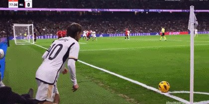 1704322611144075065.gif 1704322611144075065.gif