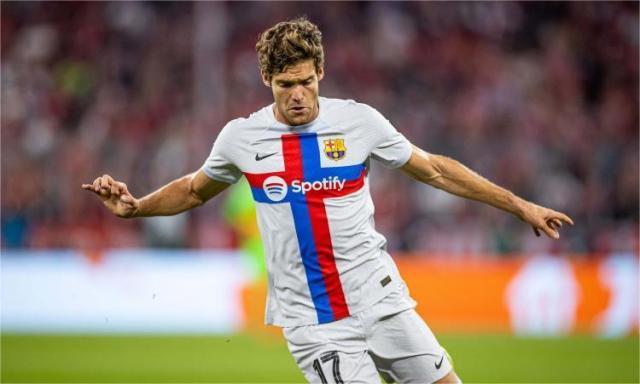 1704288847688007110.jpg 马科斯.jpg