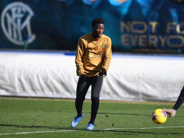 1704288906578024971.jpg 阿古梅.jpg