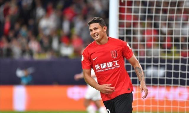 1704288983142011293.jpg 国内球员.jpg