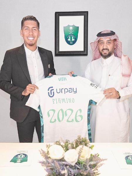 1688796708386087598.jpg roberto-firmino-foi-contratado-pelo-al-ahli-da-arabia-saudita-1688508940008_v2_450x600.jpg