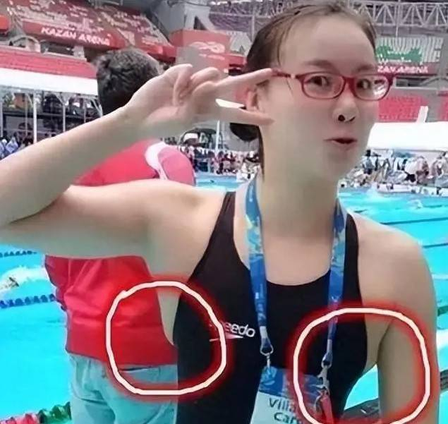kaiyun-女运动员“难以启齿”的心酸：赛前刮毛、赛时忍剧痛、赛后扯泳衣|全运会|经期|体毛|身体|女性_新浪体育_新浪新闻